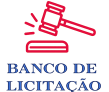 logo-bancodelicitacao
