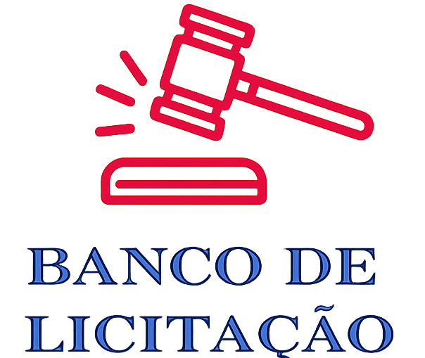 logo-bancodelicitacao